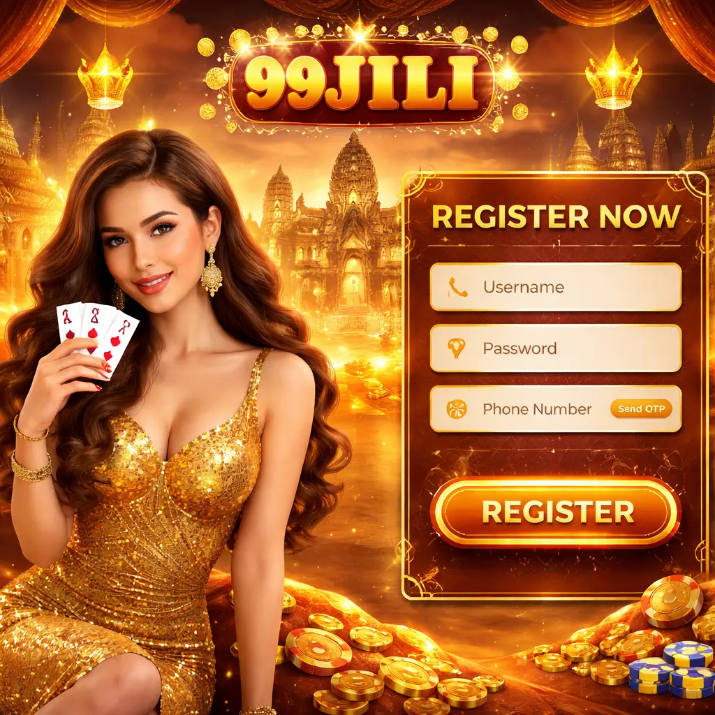TWCBET registration benefits in Malaysia
