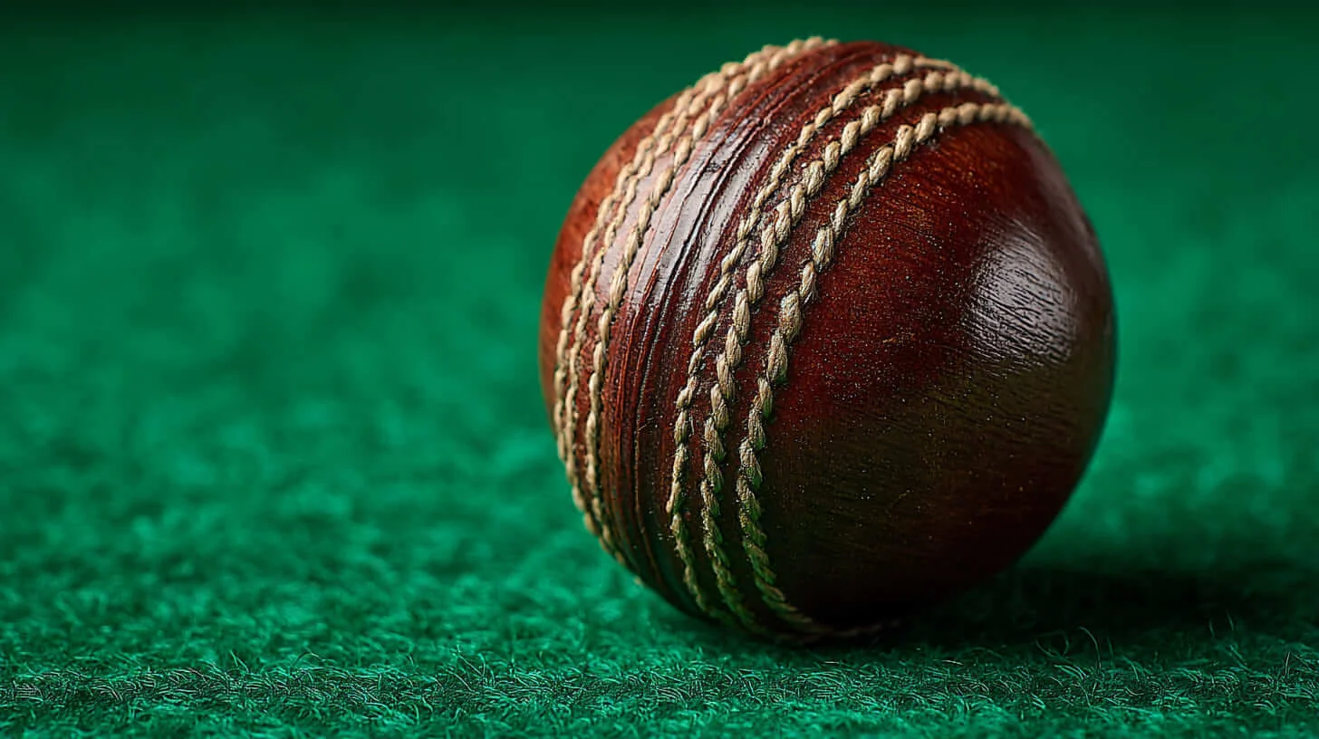 Cricket betting on 99JILI with live odds for mobile players in the Philippines